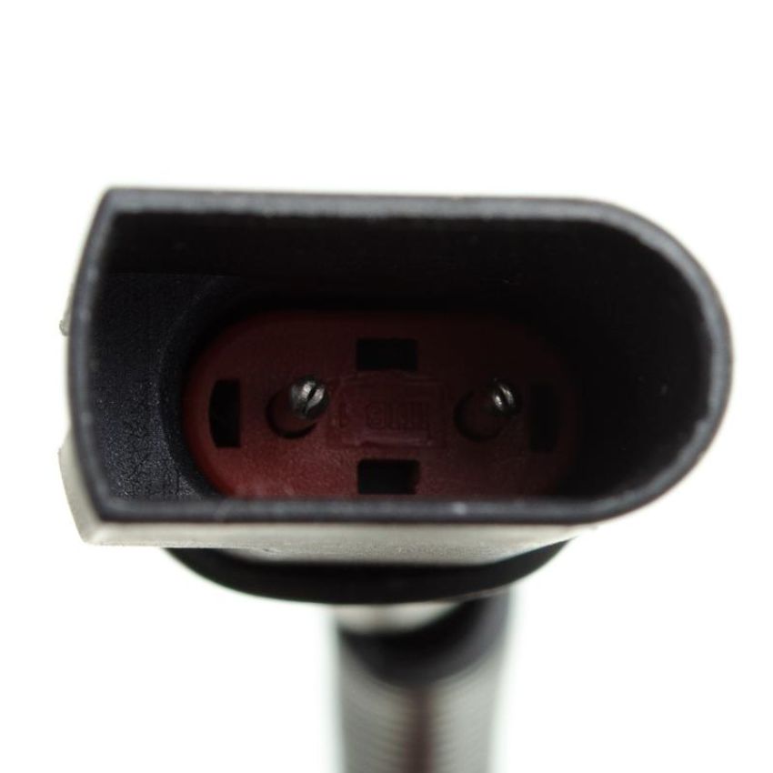 HOLSTEIN 2ABS2567 Holstein Parts 2ABS2567 ABS Wheel Speed Sensor
