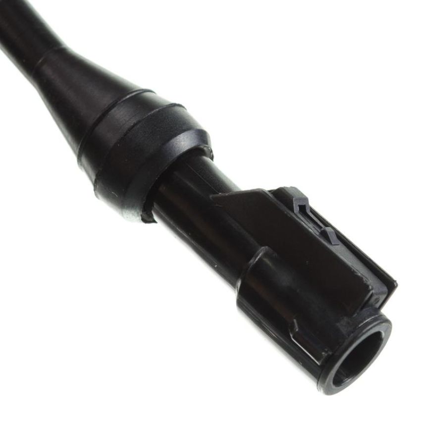 HOLSTEIN 2ABS2568 Holstein Parts 2ABS2568 ABS Wheel Speed Sensor