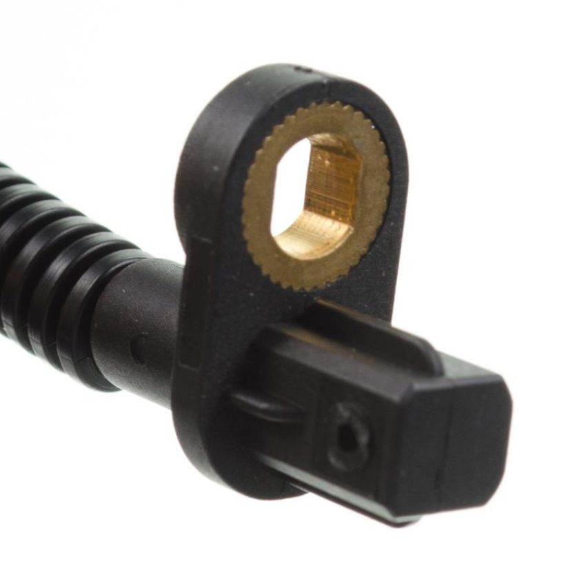 HOLSTEIN 2ABS2569 Holstein Parts 2ABS2569 ABS Wheel Speed Sensor