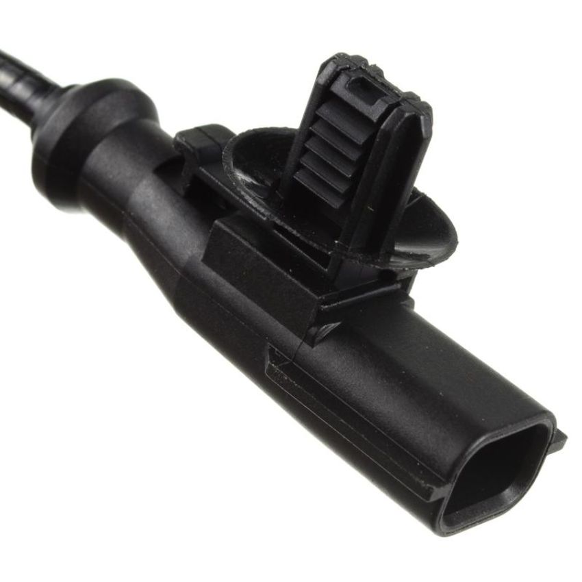 HOLSTEIN 2ABS2571 Holstein Parts 2ABS2571 ABS Wheel Speed Sensor