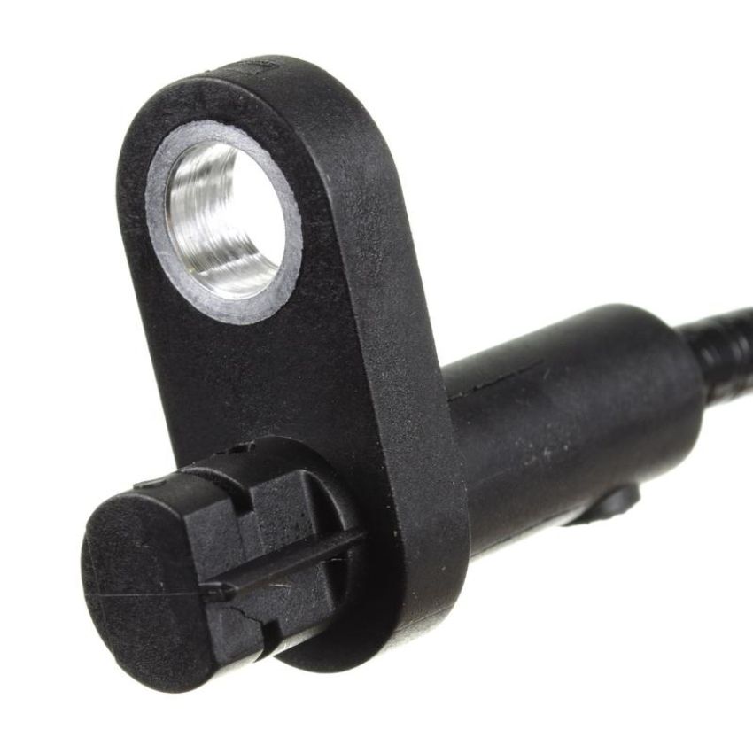 HOLSTEIN 2ABS2571 Holstein Parts 2ABS2571 ABS Wheel Speed Sensor