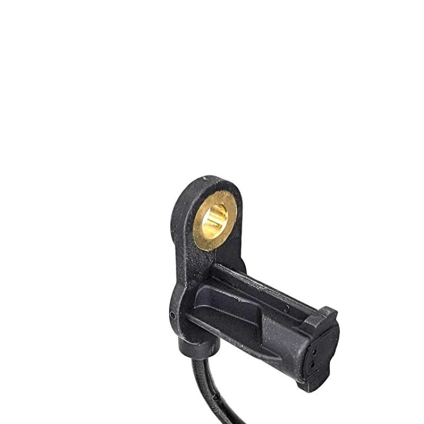 HOLSTEIN 2ABS2574 Holstein Parts 2ABS2574 ABS Wheel Speed Sensor