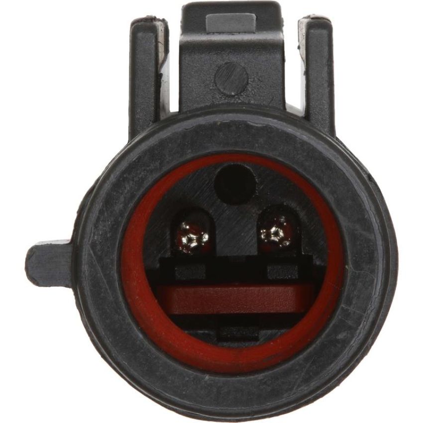 HOLSTEIN 2ABS2575 Holstein Parts 2ABS2575 ABS Wheel Speed Sensor