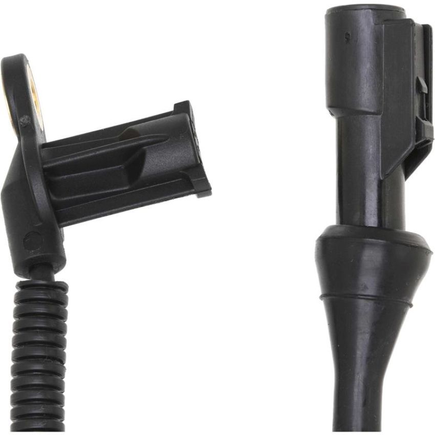 HOLSTEIN 2ABS2576 Holstein Parts 2ABS2576 ABS Wheel Speed Sensor