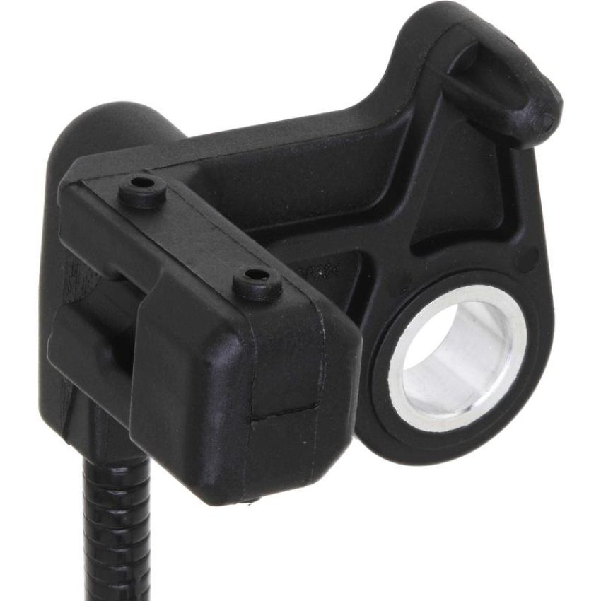 HOLSTEIN 2ABS2578 Holstein Parts 2ABS2578 ABS Wheel Speed Sensor