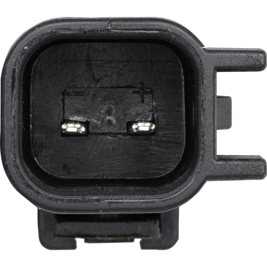 HOLSTEIN 2ABS2578 Holstein Parts 2ABS2578 ABS Wheel Speed Sensor