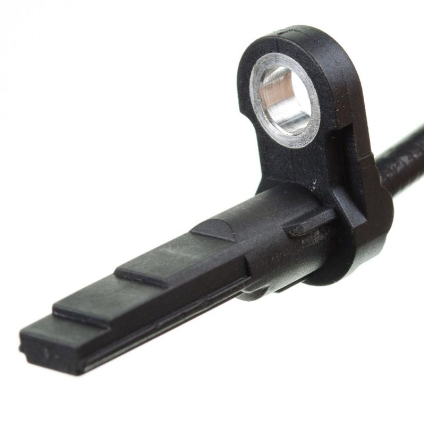 HOLSTEIN 2ABS2580 Holstein Parts 2ABS2580 ABS Wheel Speed Sensor