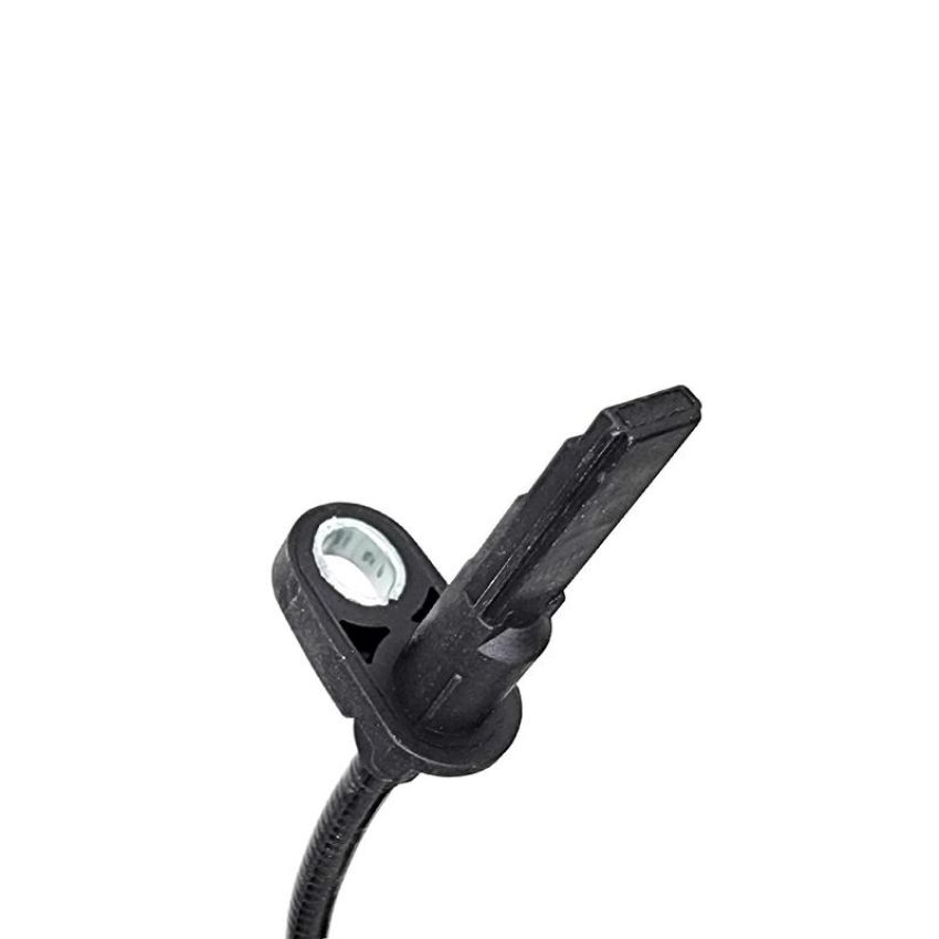 HOLSTEIN 2ABS2582 Holstein Parts 2ABS2582 ABS Wheel Speed Sensor
