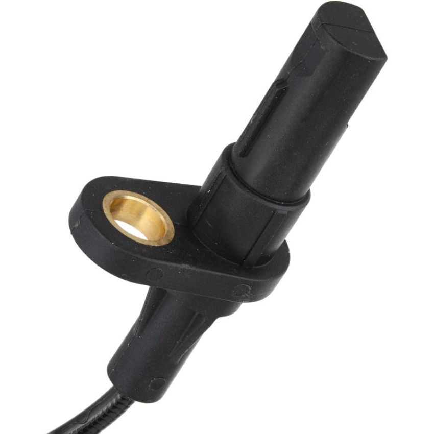 HOLSTEIN 2ABS2585 Holstein Parts 2ABS2585 ABS Wheel Speed Sensor