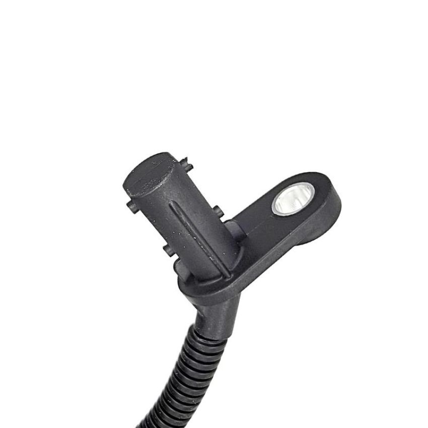 HOLSTEIN 2ABS2587 Holstein Parts 2ABS2587 ABS Wheel Speed Sensor