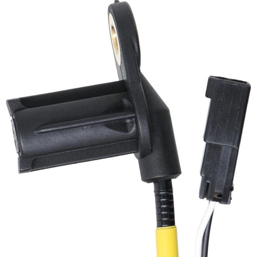 HOLSTEIN 2ABS2588 Holstein Parts 2ABS2588 ABS Wheel Speed Sensor
