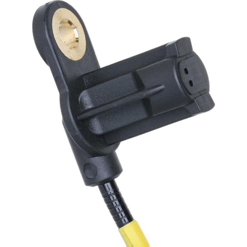 HOLSTEIN 2ABS2588 Holstein Parts 2ABS2588 ABS Wheel Speed Sensor