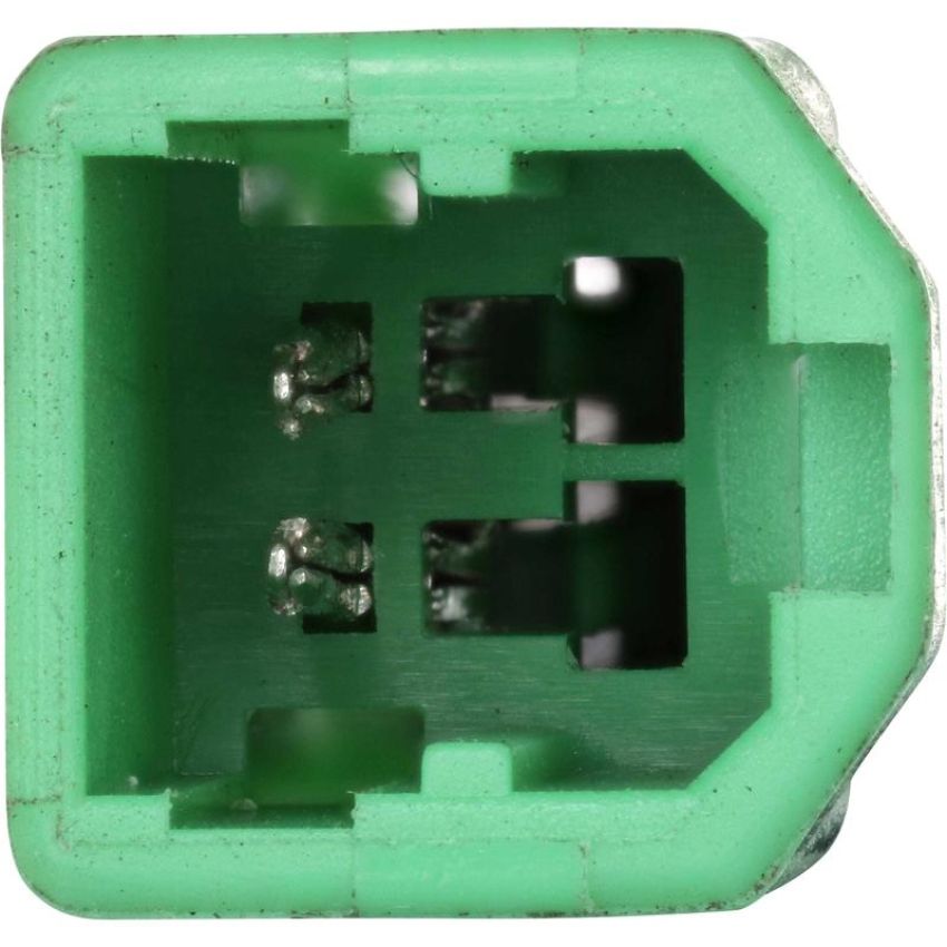 HOLSTEIN 2ABS2589 Holstein Parts 2ABS2589 ABS Wheel Speed Sensor