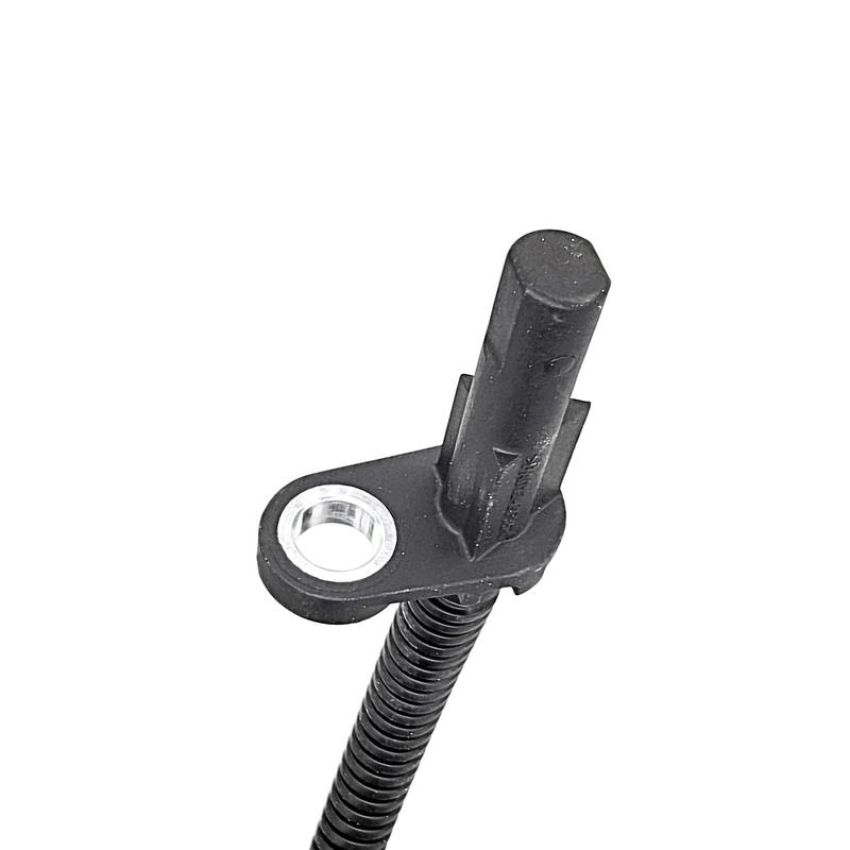HOLSTEIN 2ABS2596 Holstein Parts 2ABS2596 ABS Wheel Speed Sensor