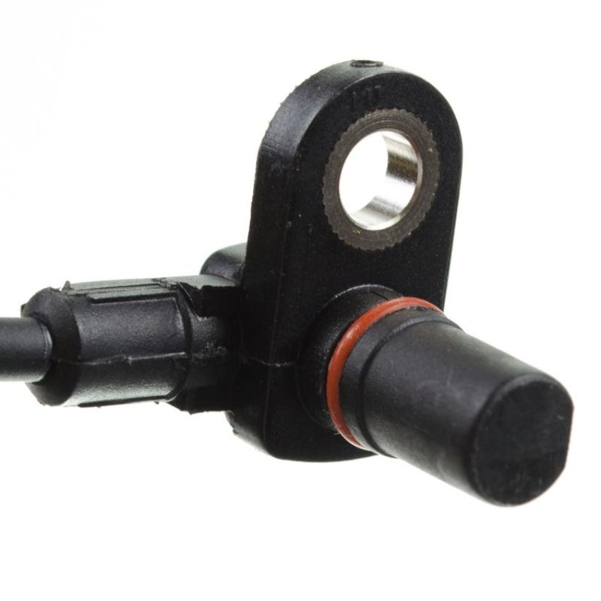 HOLSTEIN 2ABS2598 Holstein Parts 2ABS2598 ABS Wheel Speed Sensor