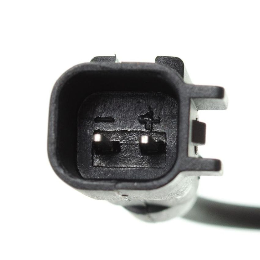 HOLSTEIN 2ABS2598 Holstein Parts 2ABS2598 ABS Wheel Speed Sensor