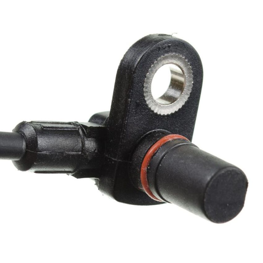 HOLSTEIN 2ABS2599 Holstein Parts 2ABS2599 ABS Wheel Speed Sensor