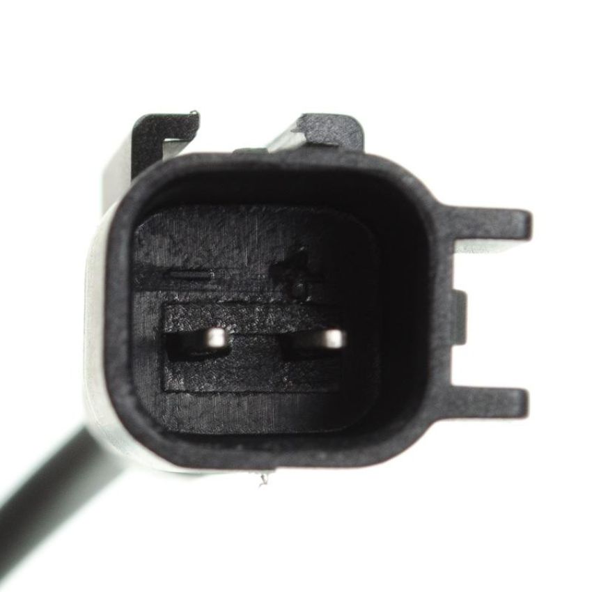 HOLSTEIN 2ABS2599 Holstein Parts 2ABS2599 ABS Wheel Speed Sensor