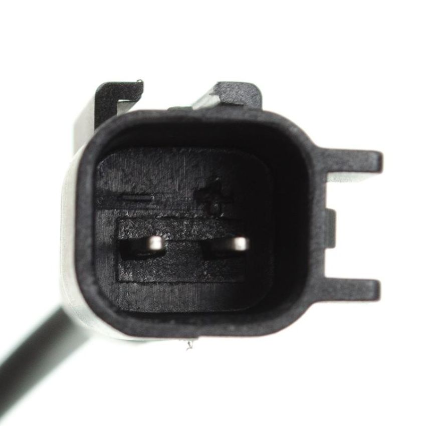 HOLSTEIN 2ABS2599 Holstein Parts 2ABS2599 ABS Wheel Speed Sensor