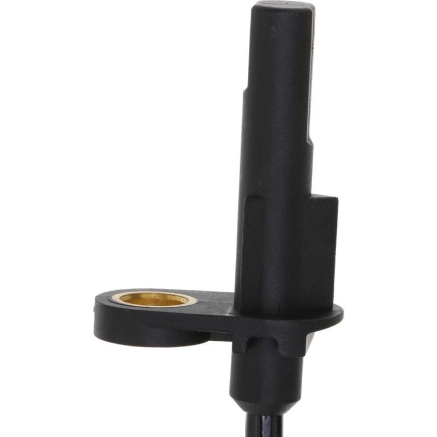 HOLSTEIN 2ABS2602 Holstein Parts 2ABS2602 ABS Wheel Speed Sensor