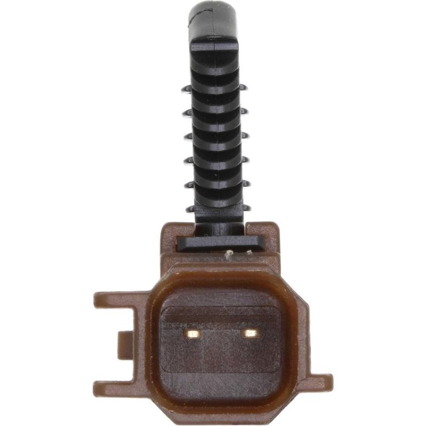 HOLSTEIN 2ABS2602 Holstein Parts 2ABS2602 ABS Wheel Speed Sensor