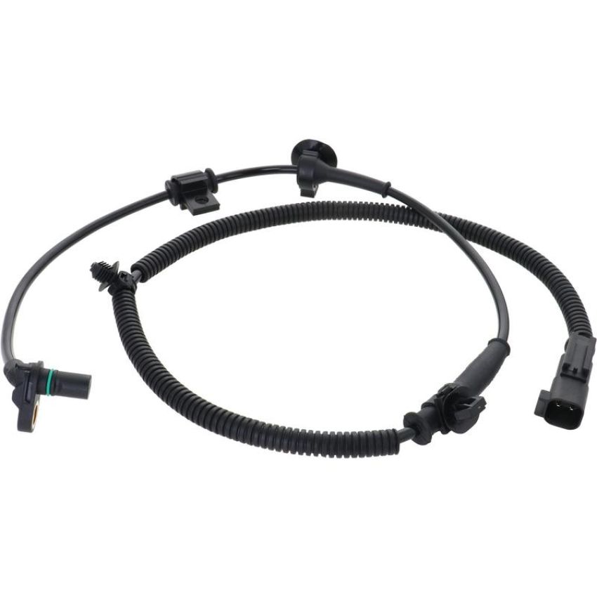 HOLSTEIN 2ABS2605 Superseded to 2ABS2695