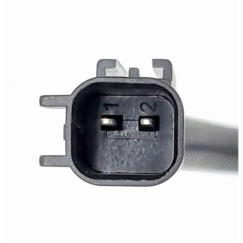 HOLSTEIN 2ABS2605 Superseded to 2ABS2695