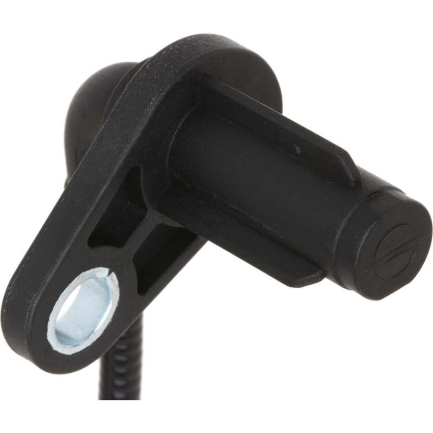 HOLSTEIN 2ABS2606 Holstein Parts 2ABS2606 ABS Wheel Speed Sensor