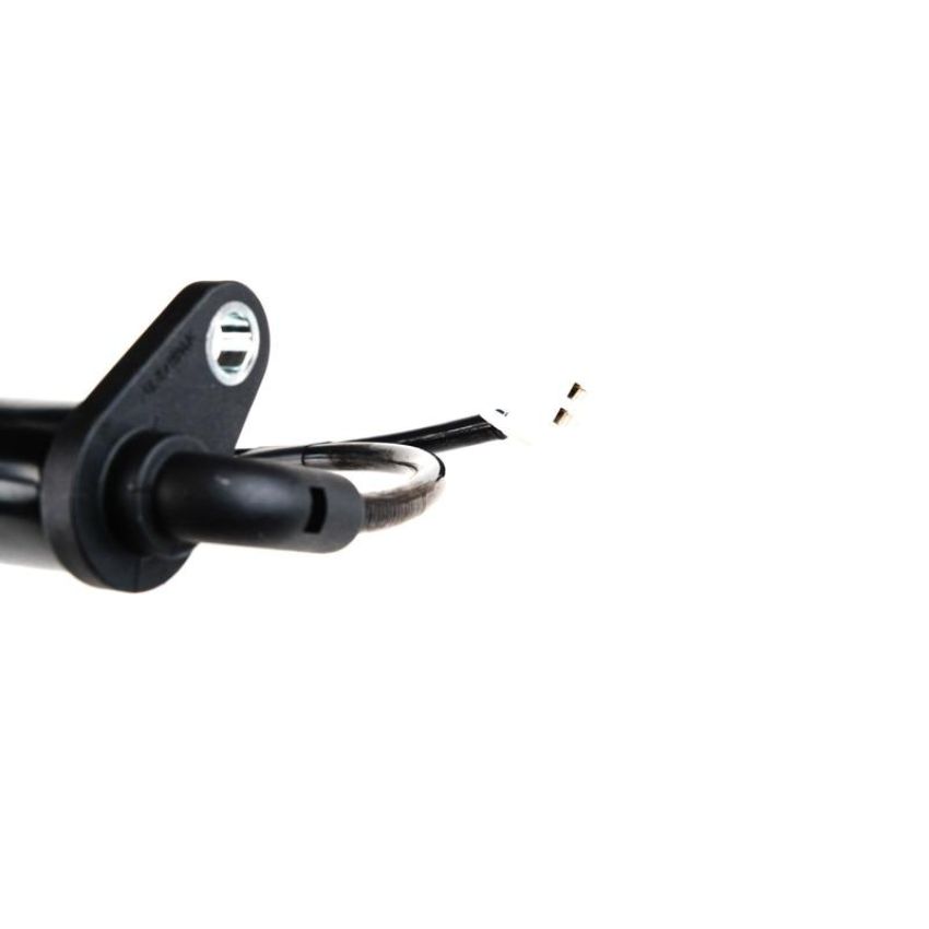HOLSTEIN 2ABS2606 Holstein Parts 2ABS2606 ABS Wheel Speed Sensor