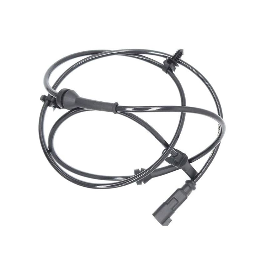 HOLSTEIN 2ABS2608 Holstein Parts 2ABS2608 ABS Wheel Speed Sensor