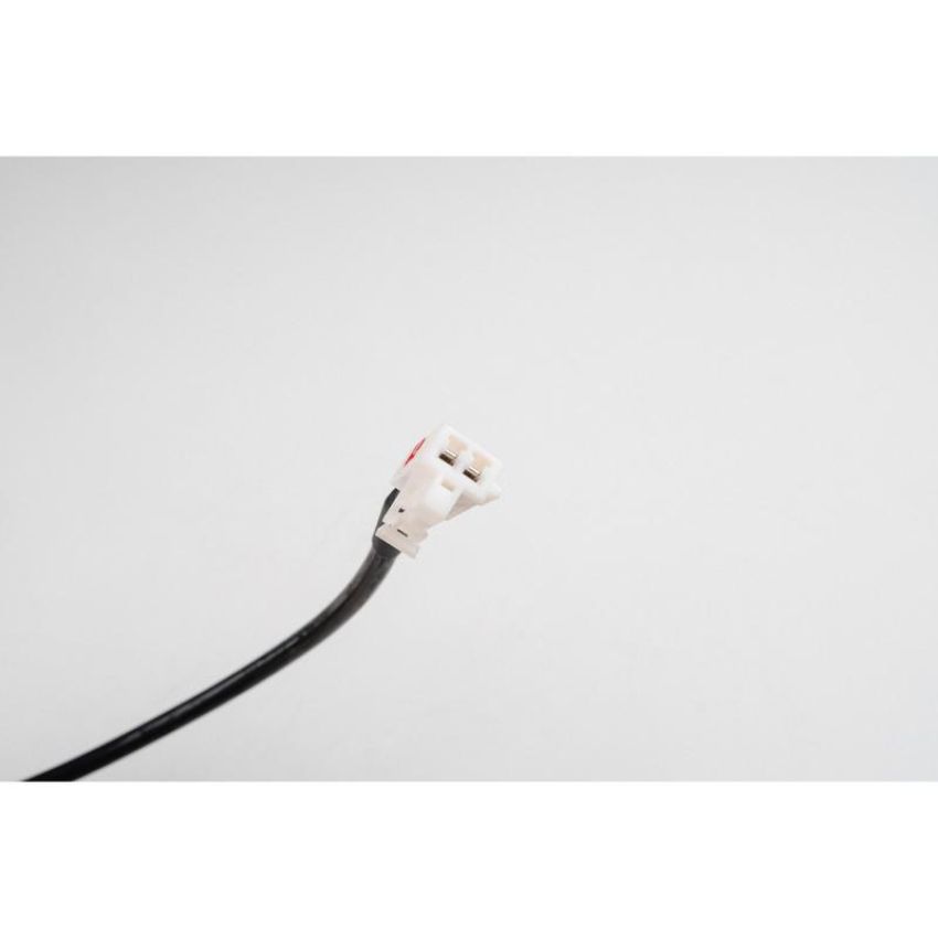 HOLSTEIN 2ABS2609 Holstein Parts 2ABS2609 ABS Wheel Speed Sensor Wiring Harness