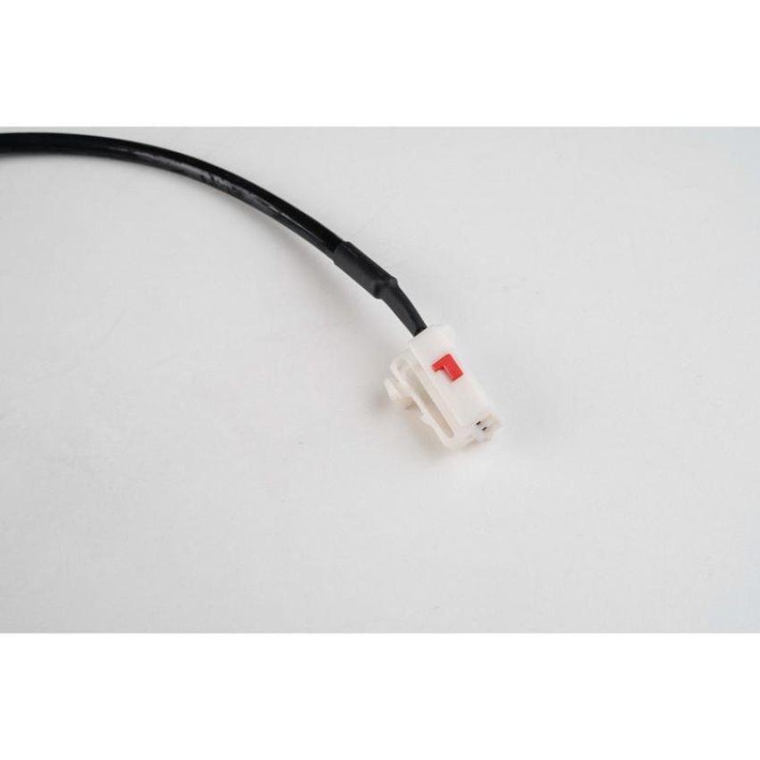 HOLSTEIN 2ABS2609 Holstein Parts 2ABS2609 ABS Wheel Speed Sensor Wiring Harness