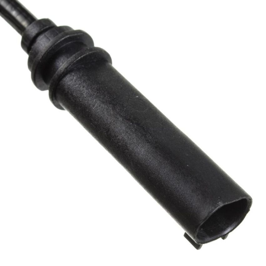 HOLSTEIN 2ABS2612 Holstein Parts 2ABS2612 ABS Wheel Speed Sensor