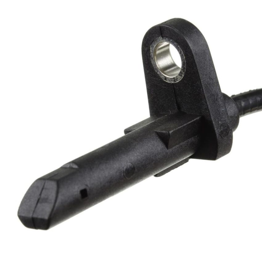 HOLSTEIN 2ABS2612 Holstein Parts 2ABS2612 ABS Wheel Speed Sensor