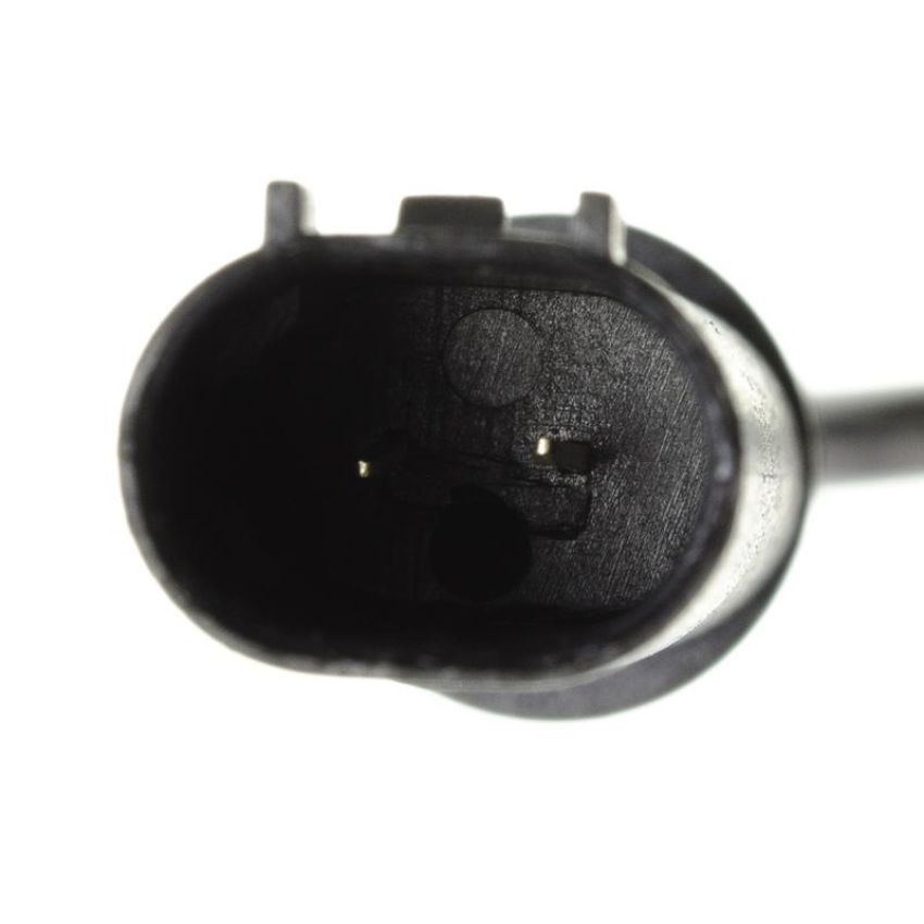 HOLSTEIN 2ABS2612 Holstein Parts 2ABS2612 ABS Wheel Speed Sensor