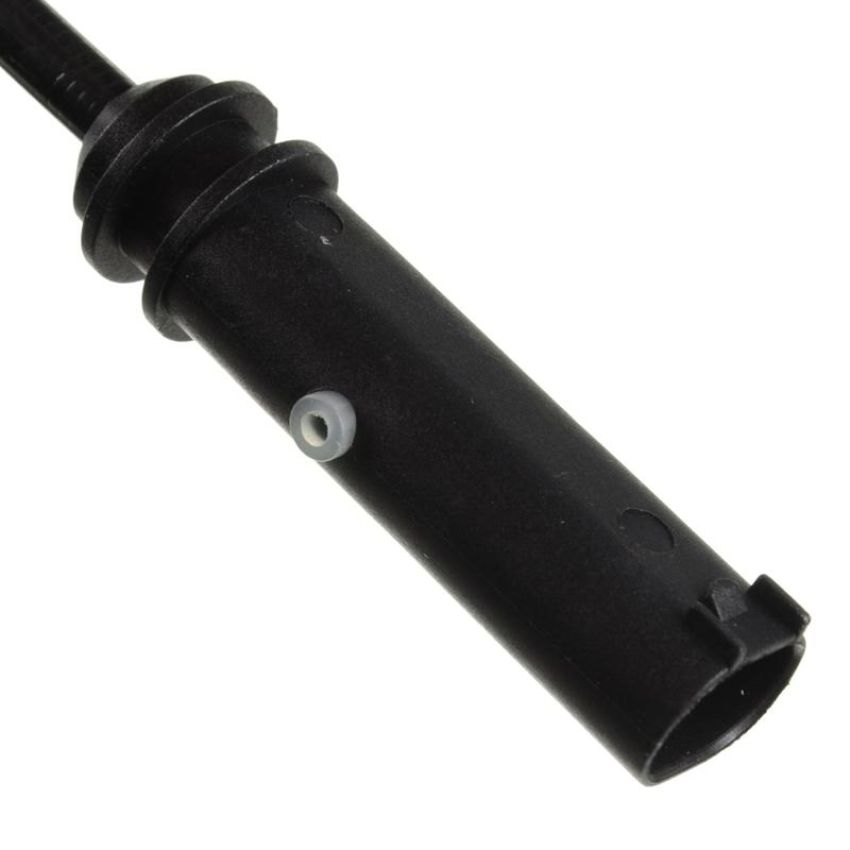 HOLSTEIN 2ABS2613 Holstein Parts 2ABS2613 ABS Wheel Speed Sensor