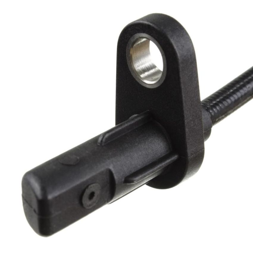 HOLSTEIN 2ABS2613 Holstein Parts 2ABS2613 ABS Wheel Speed Sensor
