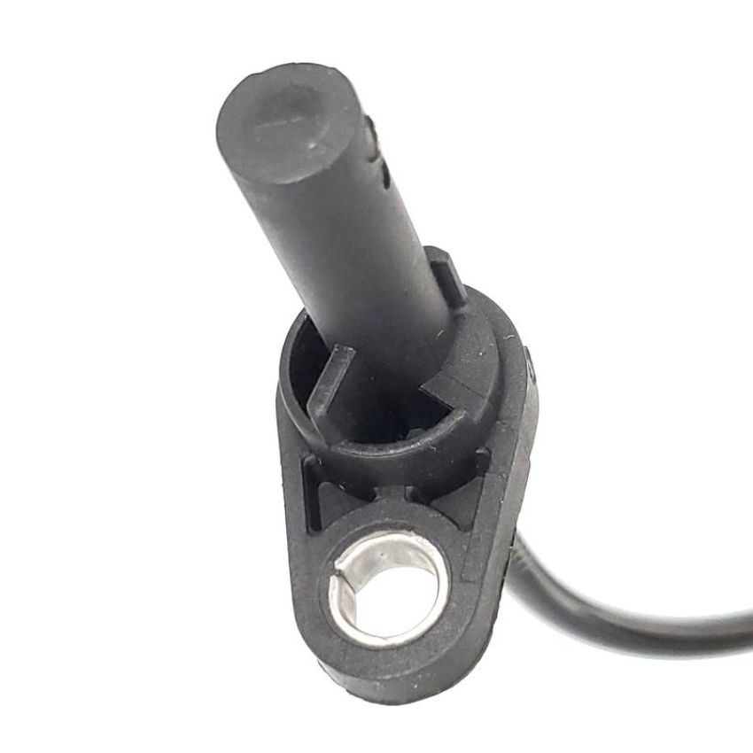 HOLSTEIN 2ABS2614 Holstein Parts 2ABS2614 ABS Wheel Speed Sensor