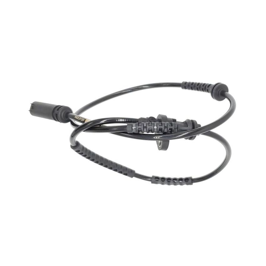 HOLSTEIN 2ABS2614 Holstein Parts 2ABS2614 ABS Wheel Speed Sensor