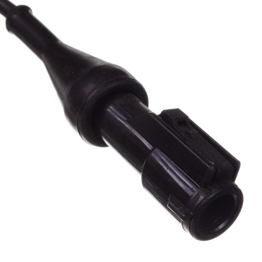 HOLSTEIN 2ABS2616 Holstein Parts 2ABS2616 ABS Wheel Speed Sensor