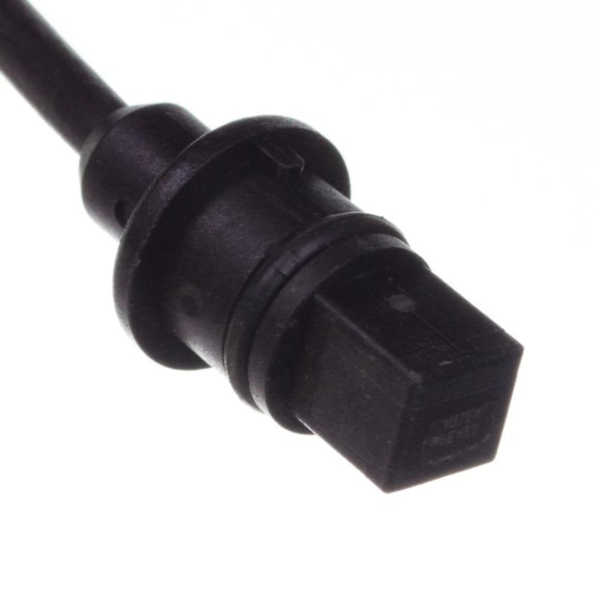 HOLSTEIN 2ABS2616 Holstein Parts 2ABS2616 ABS Wheel Speed Sensor
