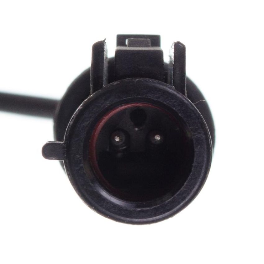 HOLSTEIN 2ABS2616 Holstein Parts 2ABS2616 ABS Wheel Speed Sensor