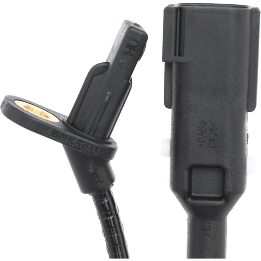 HOLSTEIN 2ABS2617 Holstein Parts 2ABS2617 ABS Wheel Speed Sensor