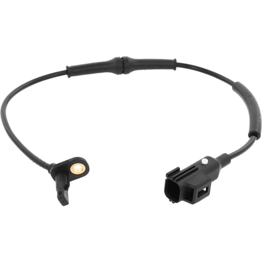 HOLSTEIN 2ABS2617 Holstein Parts 2ABS2617 ABS Wheel Speed Sensor