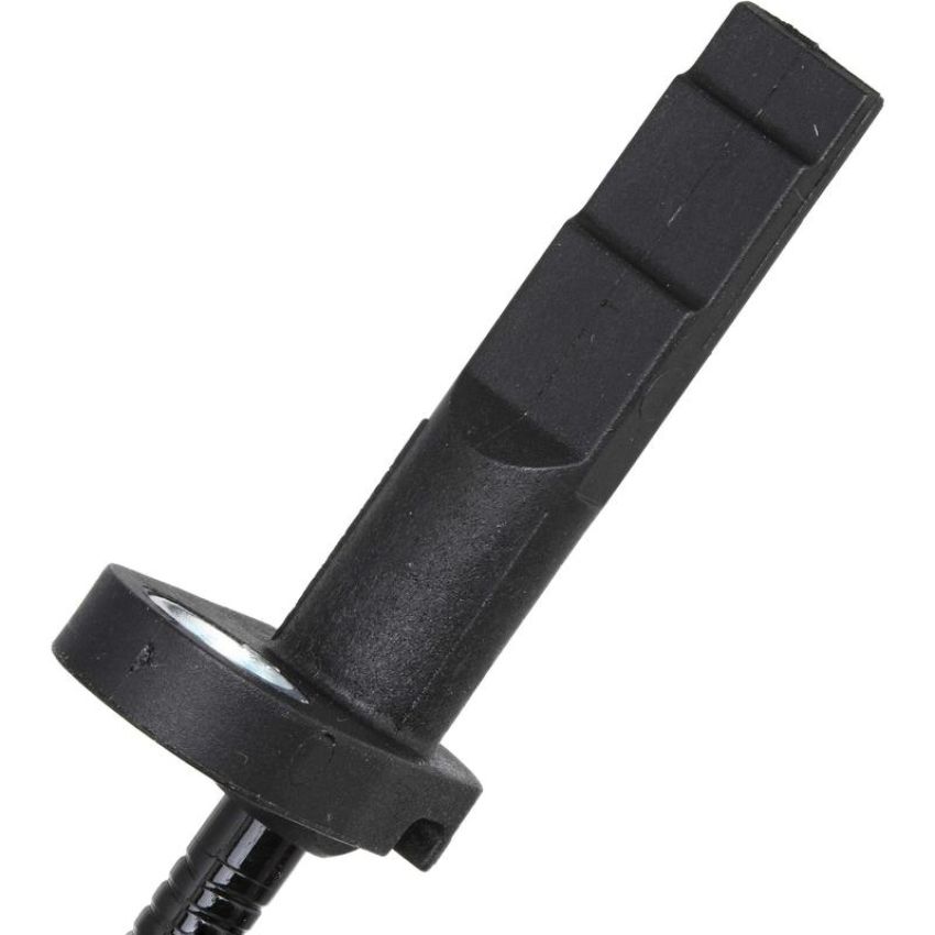 HOLSTEIN 2ABS2624 Holstein Parts 2ABS2624 ABS Wheel Speed Sensor