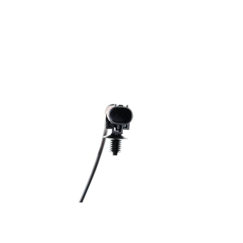 HOLSTEIN 2ABS2624 Holstein Parts 2ABS2624 ABS Wheel Speed Sensor