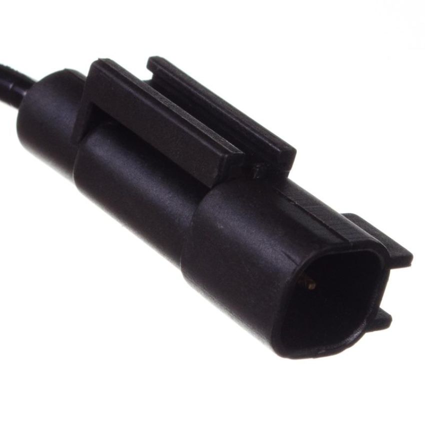 HOLSTEIN 2ABS2625 Holstein Parts 2ABS2625 ABS Wheel Speed Sensor