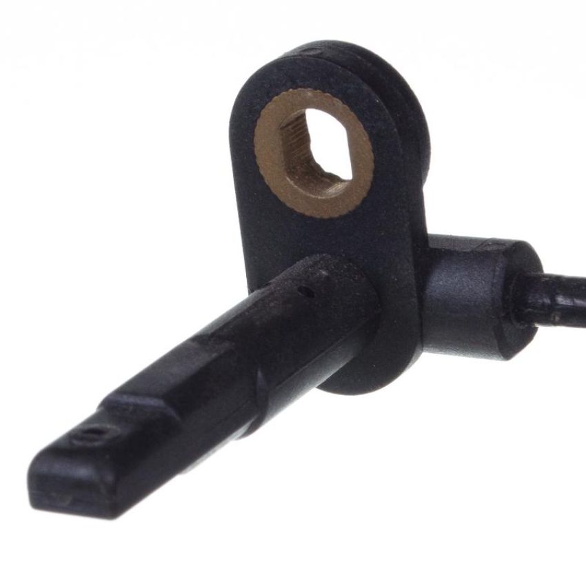HOLSTEIN 2ABS2625 Holstein Parts 2ABS2625 ABS Wheel Speed Sensor