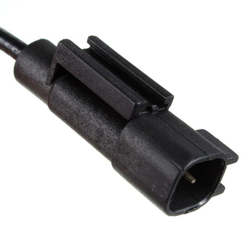 HOLSTEIN 2ABS2626 Holstein Parts 2ABS2626 ABS Wheel Speed Sensor