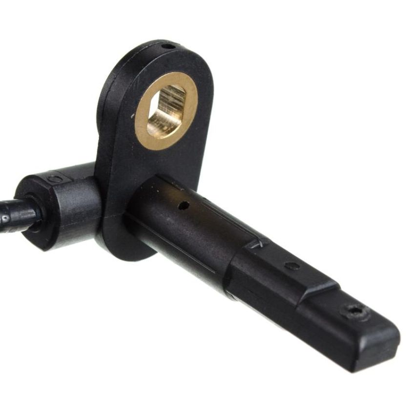 HOLSTEIN 2ABS2626 Holstein Parts 2ABS2626 ABS Wheel Speed Sensor